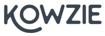 Kowzie